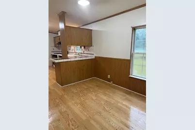 9405 SW 92 Street, Gainesville, FL 32608 - Photo 8