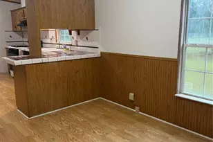 9405 SW 92nd St, Gainesville, FL 32608 - Photo 8