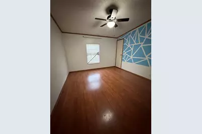 9405 SW 92 Street, Gainesville, FL 32608 - Photo 12