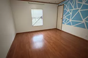 9405 SW 92nd St, Gainesville, FL 32608 - Photo 12