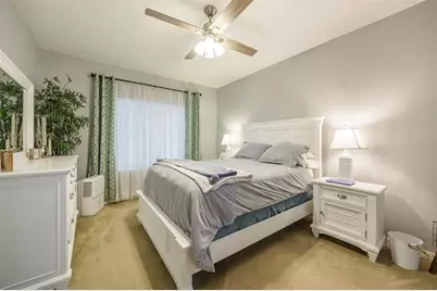 13200 W Newberry Road #C13, Newberry, FL 32669 - Photo 18