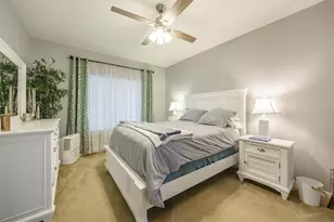 13200 W Newberry Rd, Newberry, FL 32669 - Photo 18