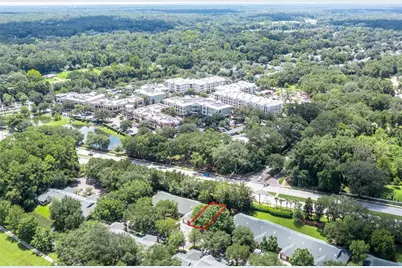 13200 W Newberry Road #C13, Newberry, FL 32669 - Photo 54