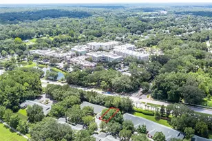 13200 W Newberry Rd, Newberry, FL 32669 - Photo 54