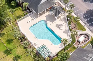 13200 W Newberry Rd, Newberry, FL 32669 - Photo 44