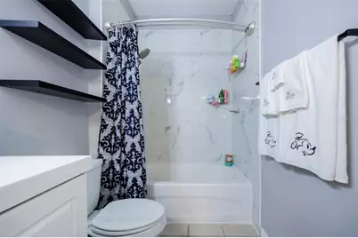 13200 W Newberry Road #C13, Newberry, FL 32669 - Photo 24