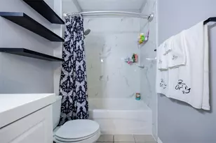 13200 W Newberry Rd, Newberry, FL 32669 - Photo 24