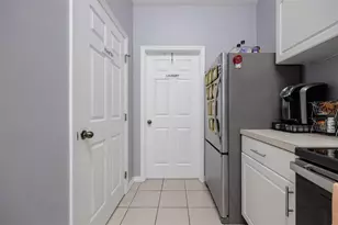 13200 W Newberry Rd, Newberry, FL 32669 - Photo 8