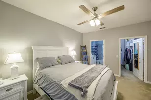 13200 W Newberry Rd, Newberry, FL 32669 - Photo 20