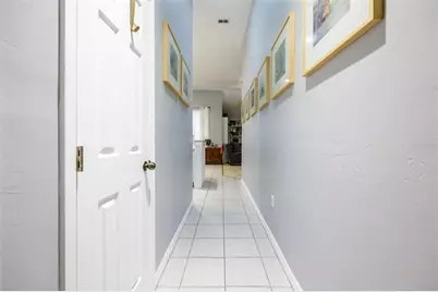 13200 W Newberry Road #C13, Newberry, FL 32669 - Photo 4