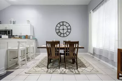 13200 W Newberry Road #C13, Newberry, FL 32669 - Photo 12