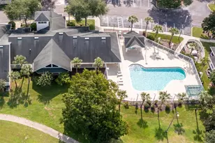 13200 W Newberry Rd, Newberry, FL 32669 - Photo 42