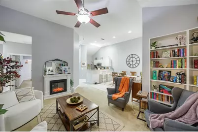 13200 W Newberry Road #C13, Newberry, FL 32669 - Photo 16