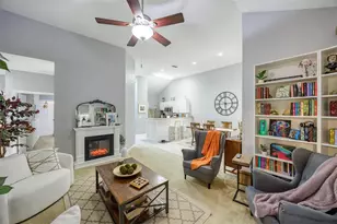 13200 W Newberry Rd, Newberry, FL 32669 - Photo 16