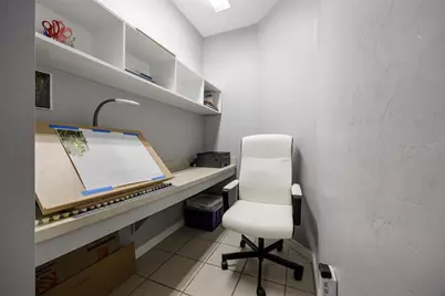 13200 W Newberry Road #C13, Newberry, FL 32669 - Photo 26