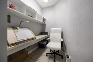 13200 W Newberry Rd, Newberry, FL 32669 - Photo 26