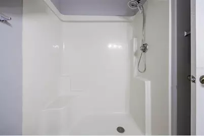 13200 W Newberry Road #C13, Newberry, FL 32669 - Photo 32