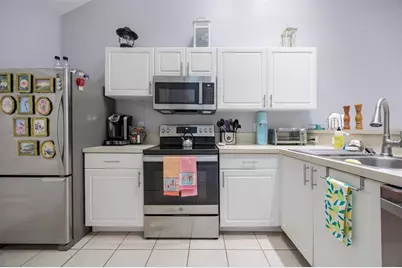 13200 W Newberry Road #C13, Newberry, FL 32669 - Photo 6