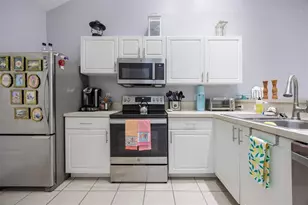 13200 W Newberry Rd, Newberry, FL 32669 - Photo 6