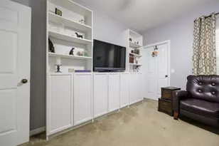 13200 W Newberry Rd, Newberry, FL 32669 - Photo 28