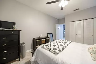 13200 W Newberry Road #C13, Newberry, FL 32669 - Photo 36