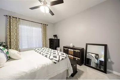 13200 W Newberry Road #C13, Newberry, FL 32669 - Photo 34