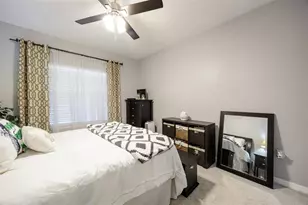 13200 W Newberry Rd, Newberry, FL 32669 - Photo 34