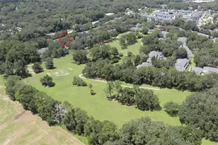 13200 W Newberry Rd, Newberry, FL 32669 - Photo 52