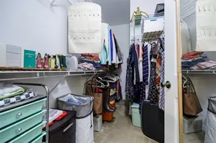 13200 W Newberry Rd, Newberry, FL 32669 - Photo 22