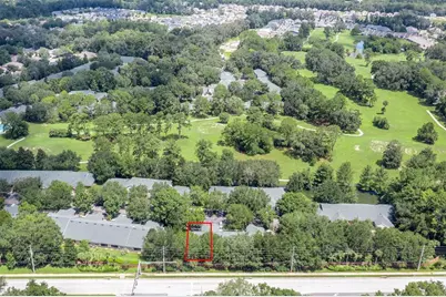 13200 W Newberry Road #C13, Newberry, FL 32669 - Photo 50