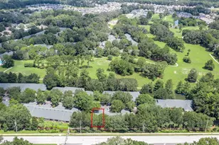 13200 W Newberry Rd, Newberry, FL 32669 - Photo 50