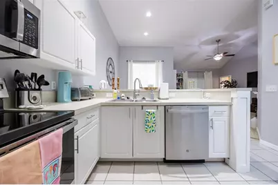 13200 W Newberry Road #C13, Newberry, FL 32669 - Photo 10