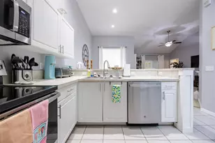 13200 W Newberry Rd, Newberry, FL 32669 - Photo 10