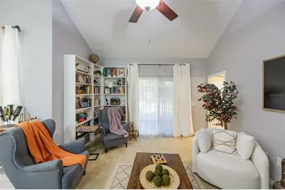 13200 W Newberry Road #C13, Newberry, FL 32669 - Photo 14