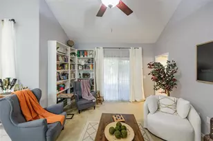 13200 W Newberry Rd, Newberry, FL 32669 - Photo 14