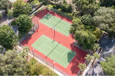 13200 W Newberry Road #C13, Newberry, FL 32669 - Photo 46