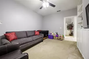 13200 W Newberry Rd, Newberry, FL 32669 - Photo 30