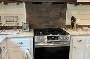 6850 SE 88th Ln, Trenton, FL 32693 - Photo 8