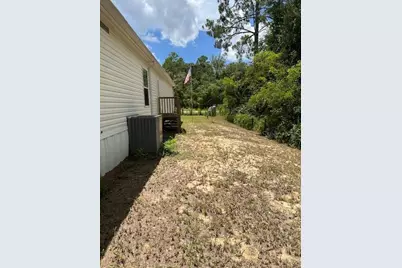 6850 SE 88 Lane, Trenton, FL 32693 - Photo 46