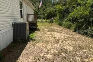 6850 SE 88th Ln, Trenton, FL 32693 - Photo 46