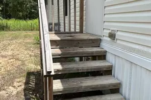 6850 SE 88th Ln, Trenton, FL 32693 - Photo 48