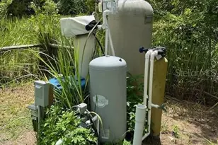 6850 SE 88th Ln, Trenton, FL 32693 - Photo 50