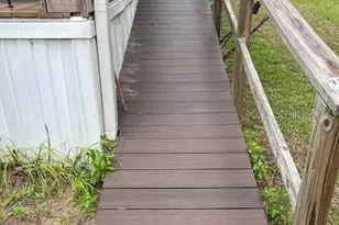 6850 SE 88th Ln, Trenton, FL 32693 - Photo 4