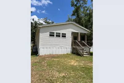 6850 SE 88 Lane, Trenton, FL 32693 - Photo 2