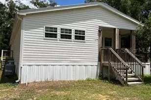 6850 SE 88th Ln, Trenton, FL 32693 - Photo 2