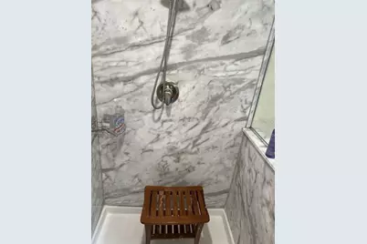 6850 SE 88 Lane, Trenton, FL 32693 - Photo 38