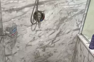 6850 SE 88th Ln, Trenton, FL 32693 - Photo 38