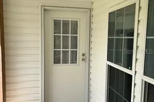 6850 SE 88th Ln, Trenton, FL 32693 - Photo 6