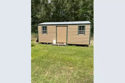 6850 SE 88 Lane, Trenton, FL 32693 - Photo 40