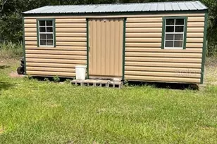 6850 SE 88th Ln, Trenton, FL 32693 - Photo 40